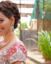 Actress Sanjana Singh Sexy Photos 08