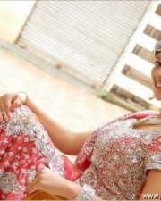 Actress Sanjana Singh Sexy Photos 09