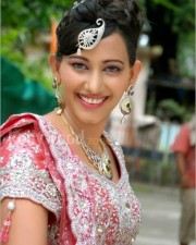 Actress Sanjana Singh Sexy Photos 10
