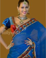 Actress Sanjana Singh Sexy Photos 24