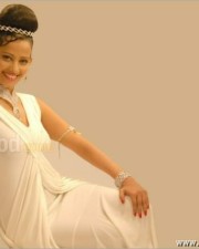 Actress Sanjana Singh Sexy Photos 25