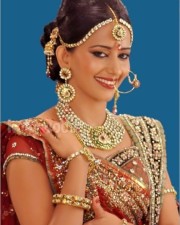 Actress Sanjana Singh Sexy Photos 26