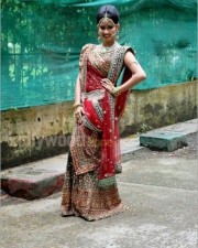 Actress Sanjana Singh Sexy Photos 27
