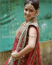 Actress Sanjana Singh Sexy Photos 29