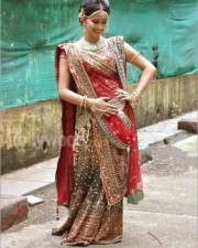 Actress Sanjana Singh Sexy Photos 31