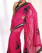 Actress Sanjana Singh Sexy Photos 34