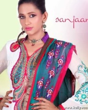 Actress Sanjana Singh Sexy Photos 38