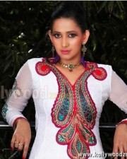 Actress Sanjana Singh Sexy Photos 39