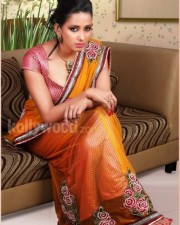 Actress Sanjana Singh Sexy Photos 46
