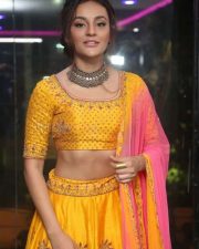 Actress Seerat Kapoor At Akruthi Designer Studio Launch Photos 10 Actress Seerat Kapoor At Akruthi Designer Studio Launch Photos 10