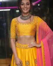 Actress Seerat Kapoor At Akruthi Designer Studio Launch Photos 13 Actress Seerat Kapoor At Akruthi Designer Studio Launch Photos 13