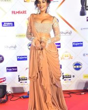 Actress Seerat Kapoor at 69th SOBHA Filmfare Awards South 2024 Photos 10 Actress Seerat Kapoor at 69th SOBHA Filmfare Awards South 2024 Photos 10
