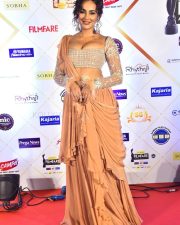 Actress Seerat Kapoor at 69th SOBHA Filmfare Awards South 2024 Photos 14 Actress Seerat Kapoor at 69th SOBHA Filmfare Awards South 2024 Photos 14