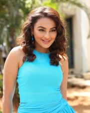 Actress Seerat Kapoor at Bhamakalapam 2 Press Meet Pictures 24 Actress Seerat Kapoor at Bhamakalapam 2 Press Meet Pictures 24