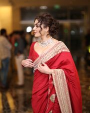 Actress Seerat Kapoor at Manamey Movie Pre Release Event Photos 29 Actress Seerat Kapoor at Manamey Movie Pre Release Event Photos 29