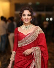 Actress Seerat Kapoor at Manamey Movie Pre Release Event Photos 30 Actress Seerat Kapoor at Manamey Movie Pre Release Event Photos 30