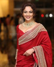 Actress Seerat Kapoor at Manamey Movie Pre Release Event Photos 32 Actress Seerat Kapoor at Manamey Movie Pre Release Event Photos 32