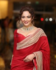 Actress Seerat Kapoor at Manamey Movie Pre Release Event Photos 33 Actress Seerat Kapoor at Manamey Movie Pre Release Event Photos 33