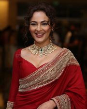 Actress Seerat Kapoor at Manamey Movie Pre Release Event Photos 37 Actress Seerat Kapoor at Manamey Movie Pre Release Event Photos 37