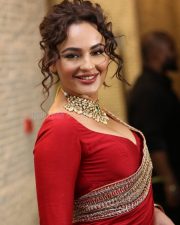 Actress Seerat Kapoor at Manamey Movie Pre Release Event Photos 45 Actress Seerat Kapoor at Manamey Movie Pre Release Event Photos 45