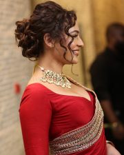 Actress Seerat Kapoor at Manamey Movie Pre Release Event Photos 46 Actress Seerat Kapoor at Manamey Movie Pre Release Event Photos 46