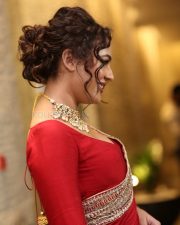 Actress Seerat Kapoor at Manamey Movie Pre Release Event Photos 50 Actress Seerat Kapoor at Manamey Movie Pre Release Event Photos 50