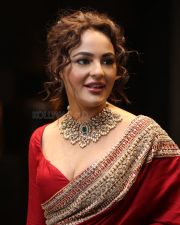 Actress Seerat Kapoor at Manamey Movie Pre Release Event Photos 56 Actress Seerat Kapoor at Manamey Movie Pre Release Event Photos 56
