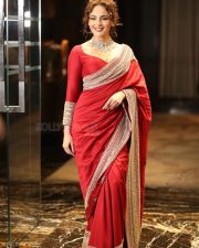 Actress Seerat Kapoor at Manamey Movie Pre Release Event Photos 60 Actress Seerat Kapoor at Manamey Movie Pre Release Event Photos 60