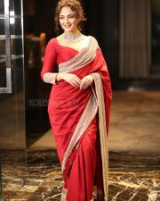 Actress Seerat Kapoor at Manamey Movie Pre Release Event Photos 61 Actress Seerat Kapoor at Manamey Movie Pre Release Event Photos 61