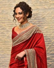 Actress Seerat Kapoor at Manamey Movie Pre Release Event Photos 65 Actress Seerat Kapoor at Manamey Movie Pre Release Event Photos 65