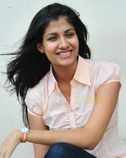 Actress Shreya Dhanvantary Pics 08 Actress Shreya Dhanvantary Pics 08