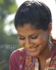 Actress Shreya Dhanwanthary 01 Actress Shreya Dhanwanthary 01