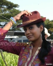 Actress Shreya Dhanwanthary 02 Actress Shreya Dhanwanthary 02