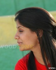 Actress Shreya Dhanwanthary 08 Actress Shreya Dhanwanthary 08