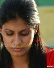 Actress Shreya Dhanwanthary 11 Actress Shreya Dhanwanthary 11