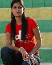 Actress Shreya Dhanwanthary 13 Actress Shreya Dhanwanthary 13