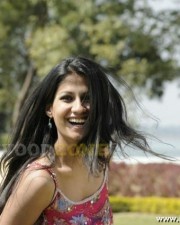 Actress Shreya Dhanwanthary 16 Actress Shreya Dhanwanthary 16