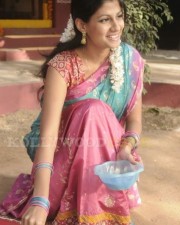 Actress Shreya Dhanwanthary 17 Actress Shreya Dhanwanthary 17