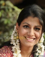 Actress Shreya Dhanwanthary 18 Actress Shreya Dhanwanthary 18