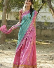 Actress Shreya Dhanwanthary 20 Actress Shreya Dhanwanthary 20