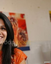 Actress Shreya Dhanwanthary 24 Actress Shreya Dhanwanthary 24