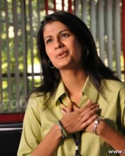 Actress Shreya Dhanwanthary 28 Actress Shreya Dhanwanthary 28