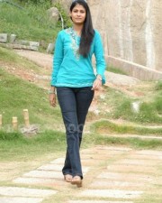 Actress Shreya Dhanwanthary 31 Actress Shreya Dhanwanthary 31