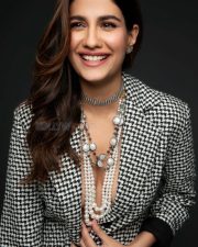 Actress Shreya Dhanwanthary Sexy Photos 01 Actress Shreya Dhanwanthary Sexy Photos 01