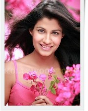 Actress Shreya Dhanwanthary Sexy Pictures 13 Actress Shreya Dhanwanthary Sexy Pictures 13