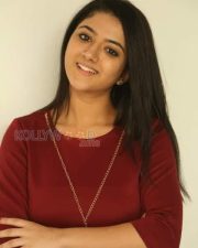 Actress Shriya Sharma Stills 09