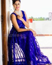 Actress Shubharaksha Stills 02