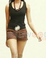 Actress Shubharaksha Stills 05