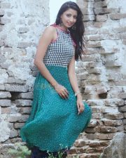 Actress Shubharaksha Stills 09