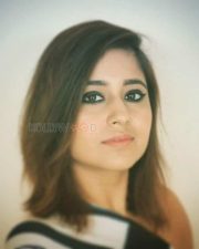 Actress Shweta Tripathi Photos 01